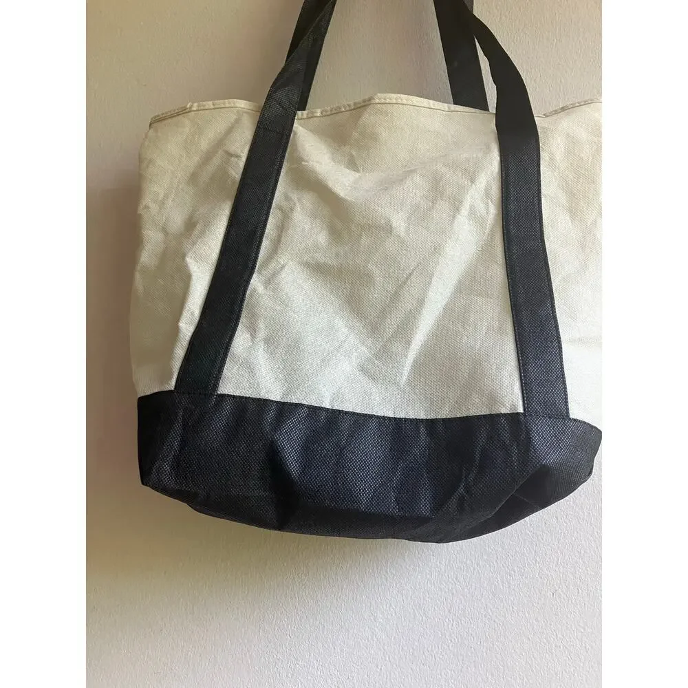 Poshmark open top